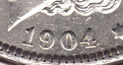 1904-O-Morgan-Rusty-Fish-Hook?